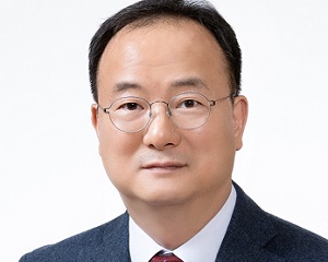 [인사] LG이노텍, 2024 정기 임원인사 발표 ··· 신임 CEO 문혁수 부사장 선임